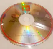 CD - Poulenc - Sécheresses / 7 Repons Des Ténèbres / 4 Motets Pour In Temps De Pénitence
