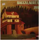 LP - Francis Poulenc / Schumann / Mozart - Concert Champêtre / Dichterliebe / Quintette en sol mineur KV 516 - DMM