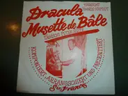 Francis Schmidt - Musette de Bâle