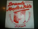 7inch Vinyl Single - Francis Schmidt - Musette de Bâle