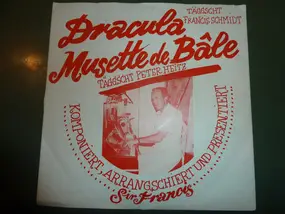 Francis Schmidt - Musette de Bâle