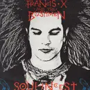 EP - Francis X And The Bushmen - Soul Incest