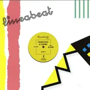 Francisco - Lineabeat Vol. 3