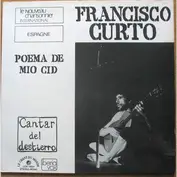 Francisco Curto