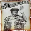 LP - Francisco Aguabella - Hitting Hard