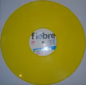Francisco Allendes - Fiebre Amarilla