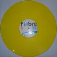 Francisco Allendes - Fiebre Amarilla