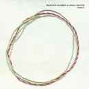 12inch Vinyl Single - Francisco Allendes & Paola Poletto - Animals