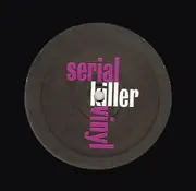 12inch Vinyl Single - Francisco Galera & Jordi Grau - Perversion