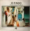 LP - Francisco Fialho - O Fado