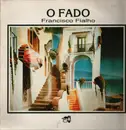 LP - Francisco Fialho - O Fado