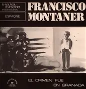 Francisco Montaner