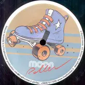 Francisco - Moon Roller