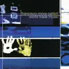 CD - Francisco Mora Catlett - World Trade Music