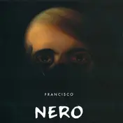 Francisco - NERO