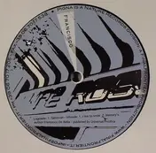 Francisco - Salvation