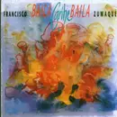 CD - Francisco Zumaque - Baila Caribe Baila