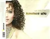 CD Single - Francisca Urio - We Are One