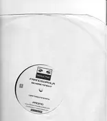 Francis Davila - Be Here Tonight