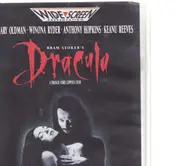 Francis Ford Coppola - Bram Stoker's Dracula