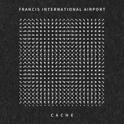 FRANCIS INTERNATIONAL AIRPORT