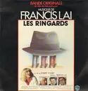 LP - Francis Lai - Les Ringards