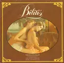 LP - Francis Lai - Bilitis