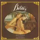 LP - Francis Lai - Bilitis