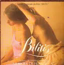 LP - Francis Lai - Bilitis (Bande Originale Du Film) - Gatefold Sleeve