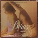 LP - Francis Lai - Bilitis (Bande Originale Du Film) - Original Gatefold