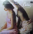 LP - Francis Lai - Bilitis (Original Motion Picture Soundtrack)