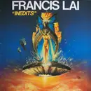 LP - Francis Lai - Inedits