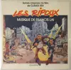 LP - Francis Lai - Les Ripoux OST