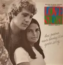 LP - Francis Lai - Love Story