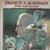 Francis X. Bushman