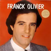 LP - Franck Olivier - Franck Olivier