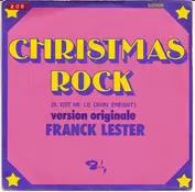 Franck Lester