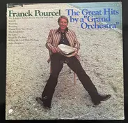 Franck Pourcel - The Great Hits By A "Grand Orchestra"