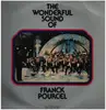 LP - Franck Pourcel - The Wonderful Sound Of Franck Pourcel