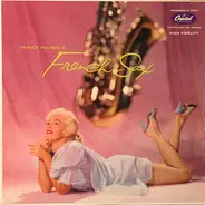 Franck Pourcel - French Sax