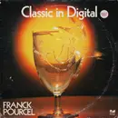 LP - Franck Pourcel - Classic In Digital