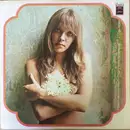 LP - Franck Pourcel Et Son Grand Orchestre - 禁じられた遊び