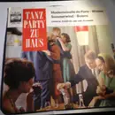 7inch Vinyl Single - Franck Pourcel Et Son Grand Orchestre - Mademoiselle De Paris