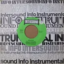 7inch Vinyl Single - Franck Pourcel Et Son Grand Orchestre - Applewine