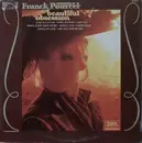 LP - Franck Pourcel Et Son Grand Orchestre - Beautiful Obsession - Mono