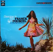 LP - Franck Pourcel Et Son Grand Orchestre - Dancing In The Sun