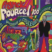 Franck Pourcel Et Son Grand Orchestre - Franck Pourcel 100