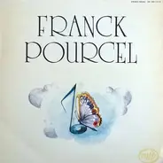 Franck Pourcel Et Son Grand Orchestre - Franck Pourcel