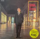 LP - Franck Pourcel Et Son Grand Orchestre - International