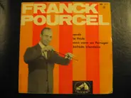 Franck Pourcel Et Son Grand Orchestre - La Foule